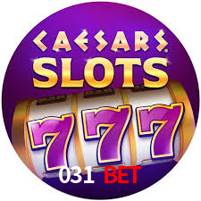 Cassino Online Seguro 031 BET