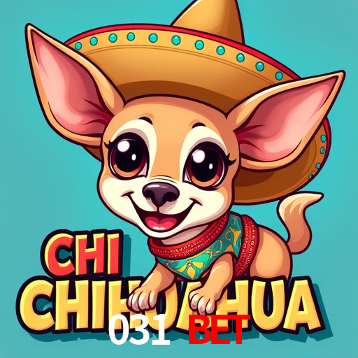 Bonus na Cassino Online 031 BET
