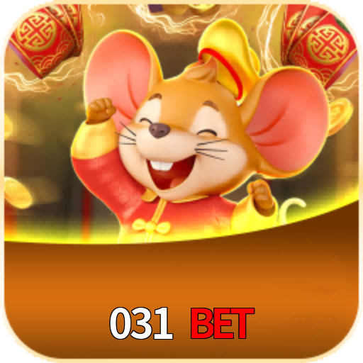  031 BET